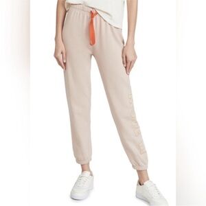 MOTHER joggers sweatpants